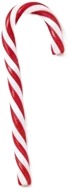 candy candy candy candy candy candy candy candy candy candy candy candy candy candy candy candy candy candy candy candy.jpg